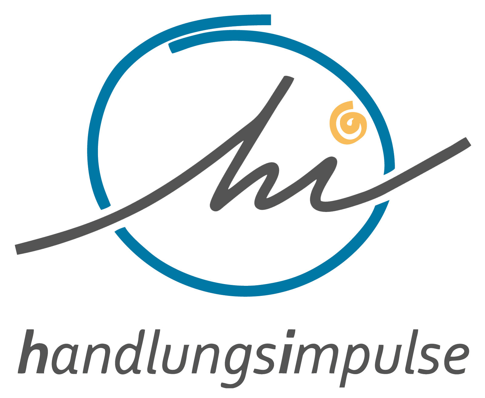 handlungsimpulse